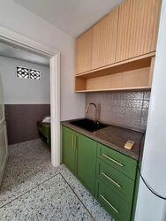 Tras Street (D2), Office #570523651